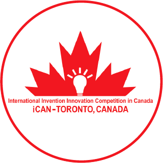 Canada Award
